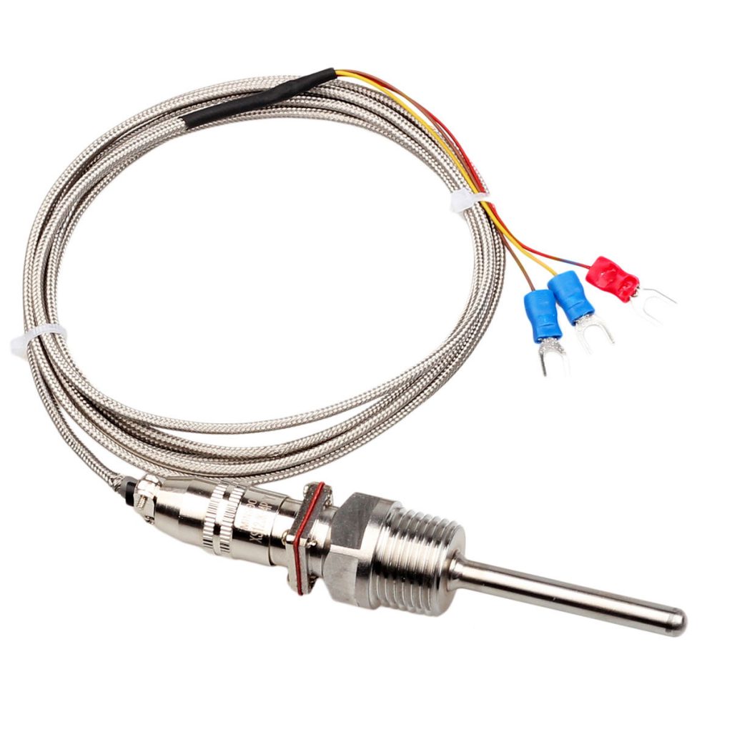 s-l1600-1