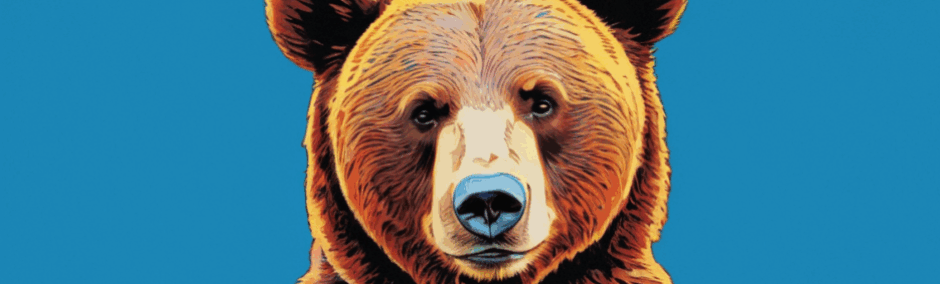Kodiak Brewing: Beer, Wine, Cider, Vintage Audio Blog – Not Just Beer!